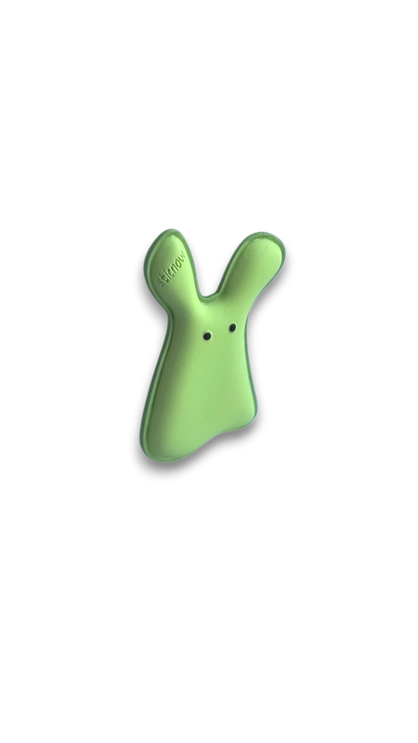 Sticnow Birdie · Accesorio para móvil