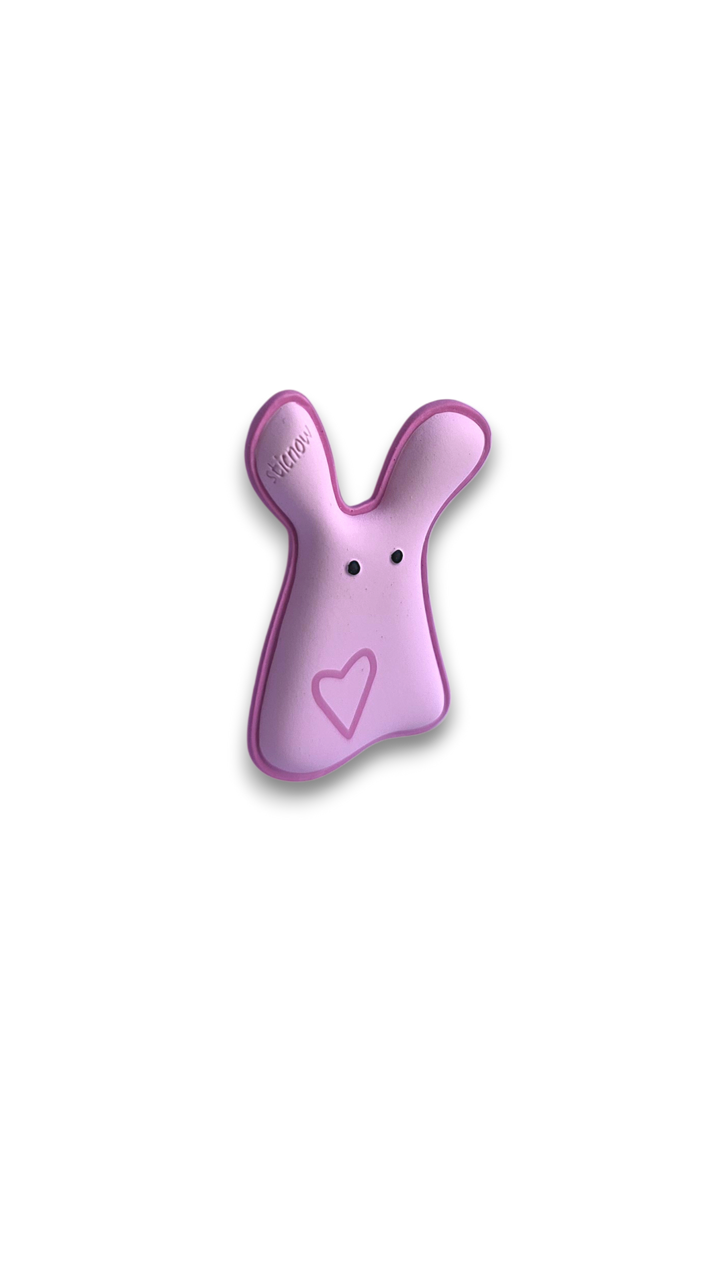 Sticnow Inlove · Accesorio para móvil