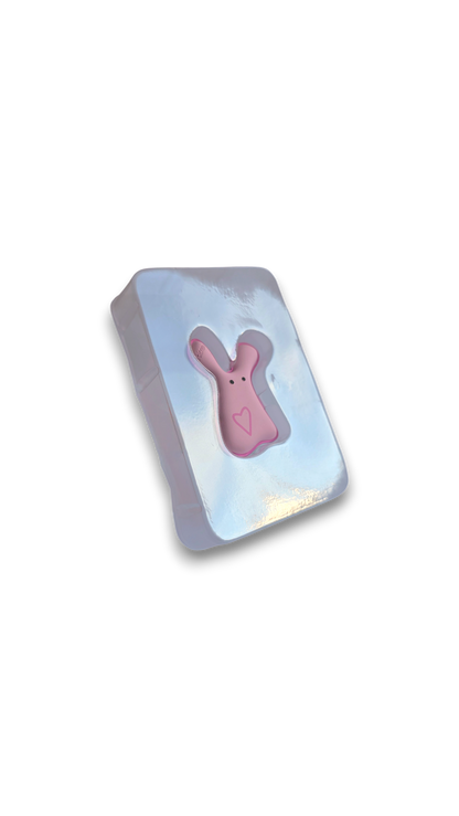 Sticnow Inlove · Accesorio para móvil