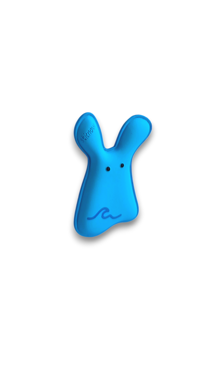 STICNOW WAVE · Accesorio para móvil