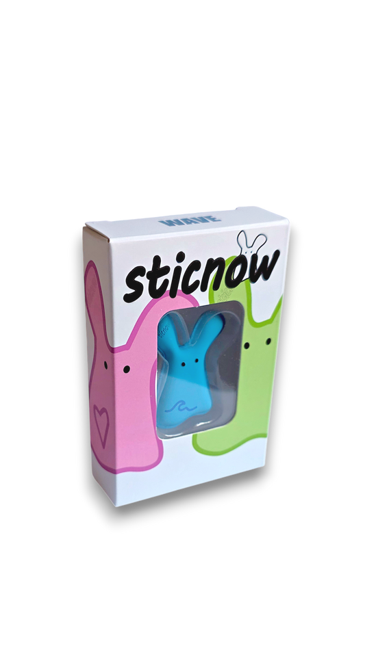 Sticnow Wave