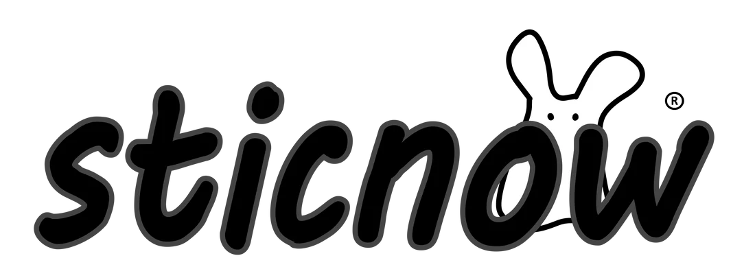 STICNOW